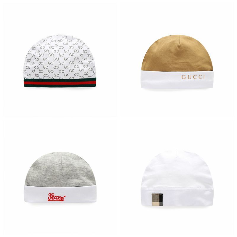 baby boy gucci hat