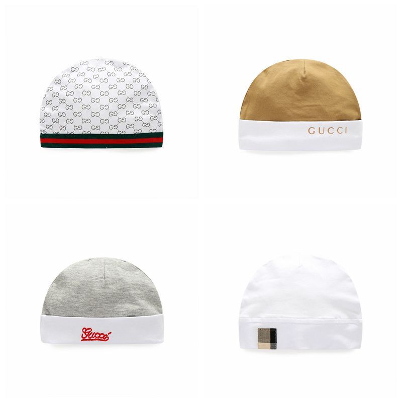 gucci hat baby boy