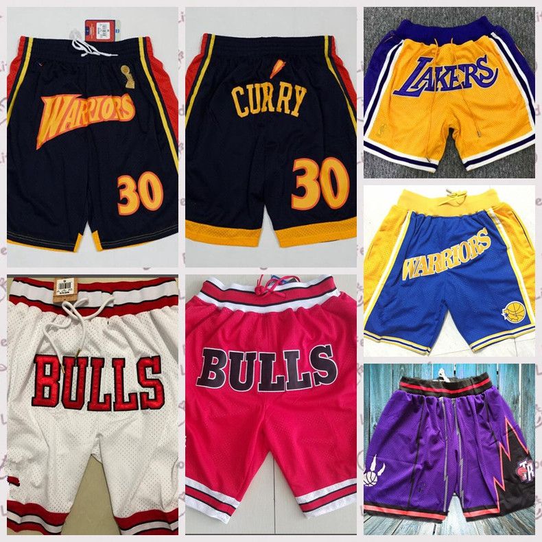 golden state warriors women's shorts