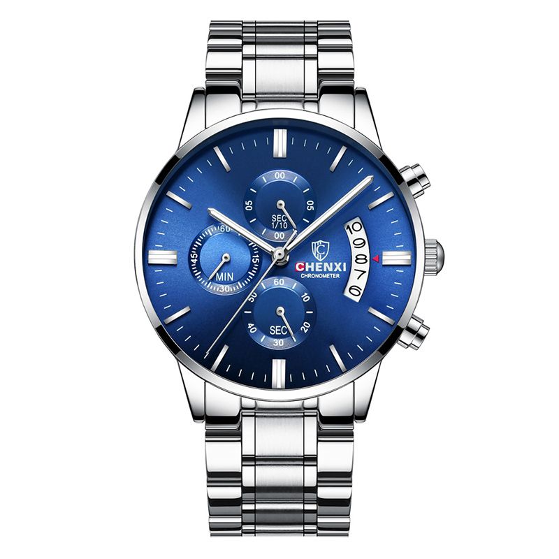 mens stopwatch