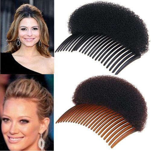 fashion hair accessories