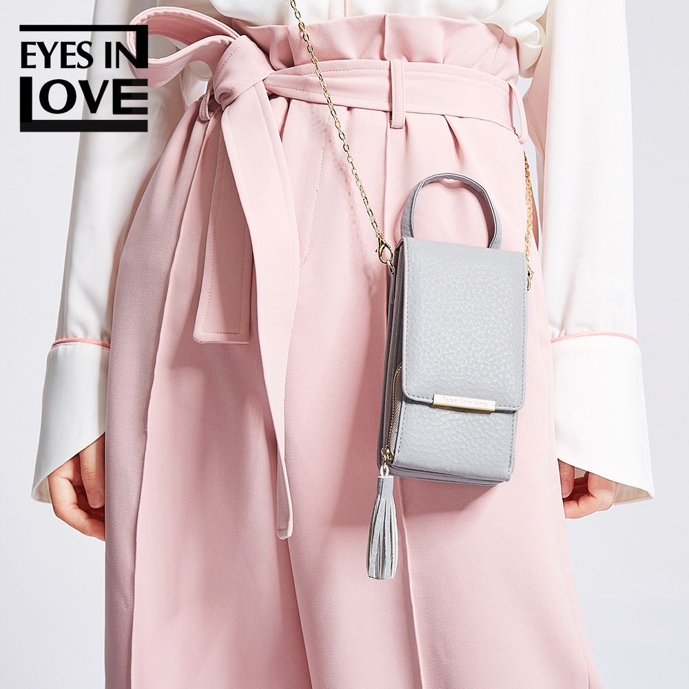 roomy crossbody bags