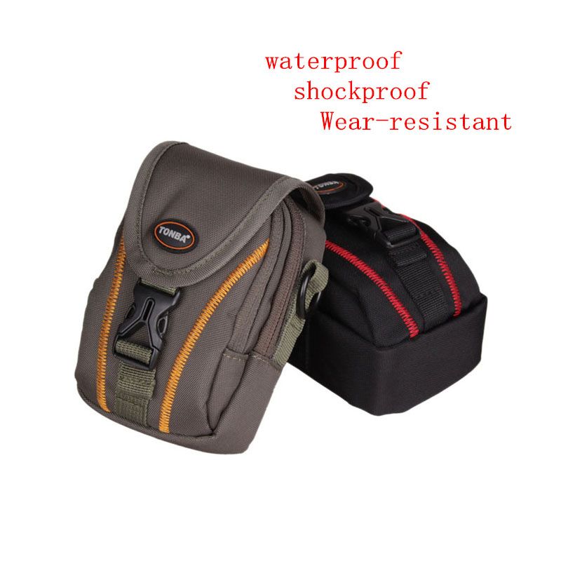 21 Camera Bag Waterproof Shockproof For Olympus Stylus Tg Tracker Sh 3 Tg 5 Tg 4 Tg 3 For Fuji Xp130 Xp1 Xp90 Camera Case From Shuokai003 61 Dhgate Com