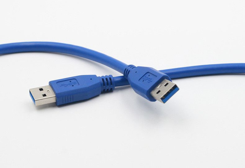 usb cable for laptop