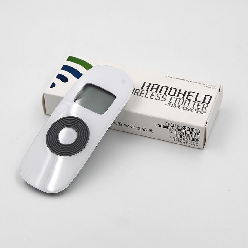 compre original dooya 5 control dc920 temporizador temporizador transmisor de control remoto dooya cortina electrica motor cortina accesorios a 29 15