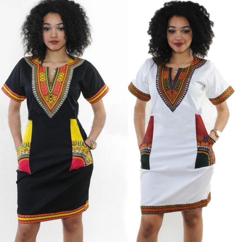 tight traditional dresses