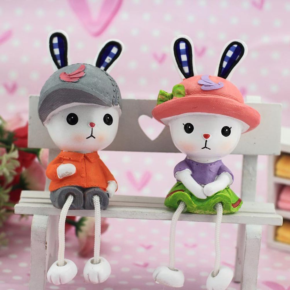 hanging dolls for car