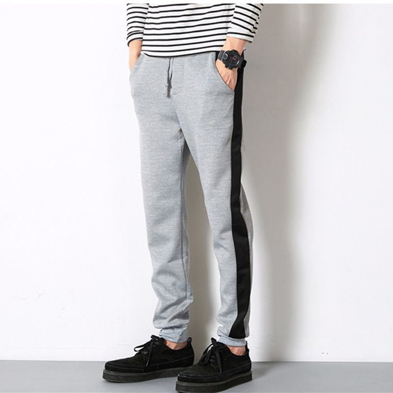 mens tracksuit trousers