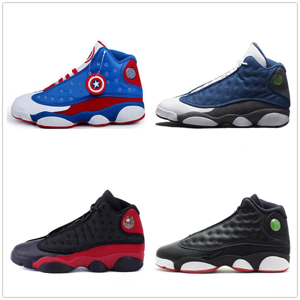 tenis jordan m