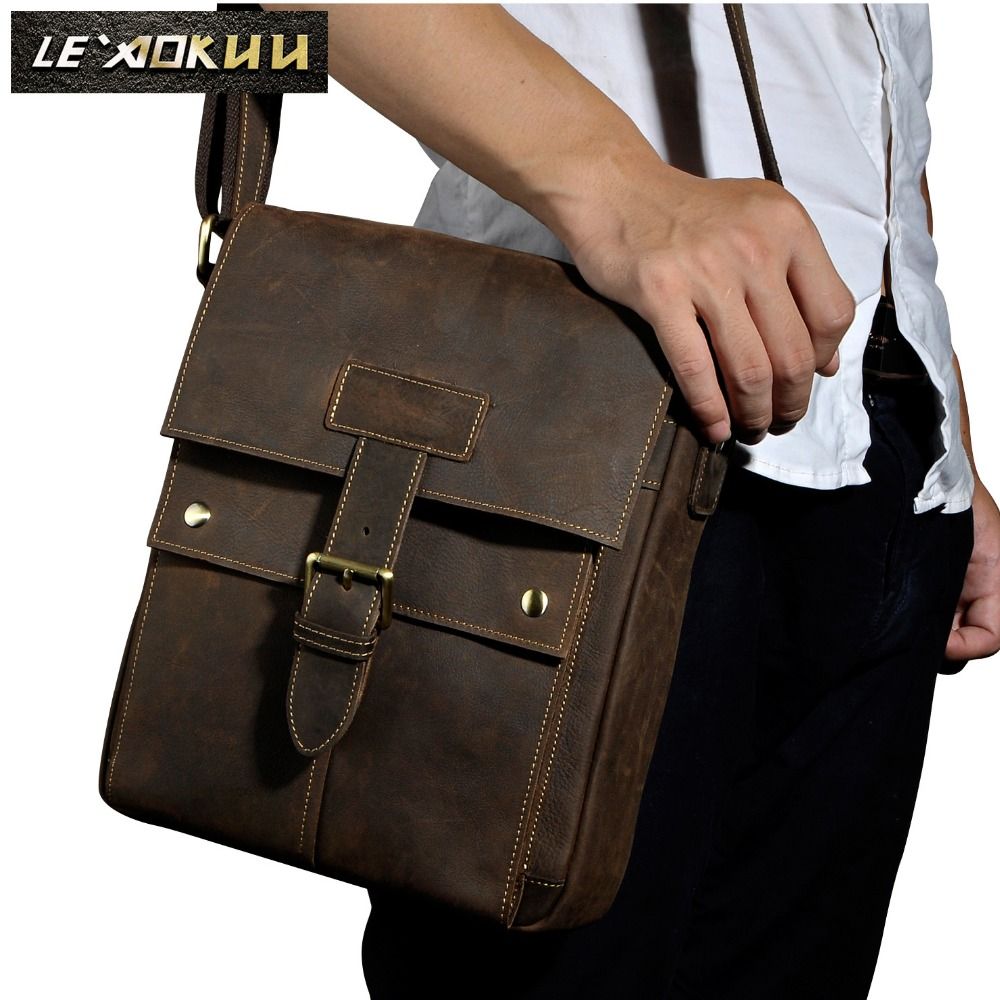 men's fashion handbags