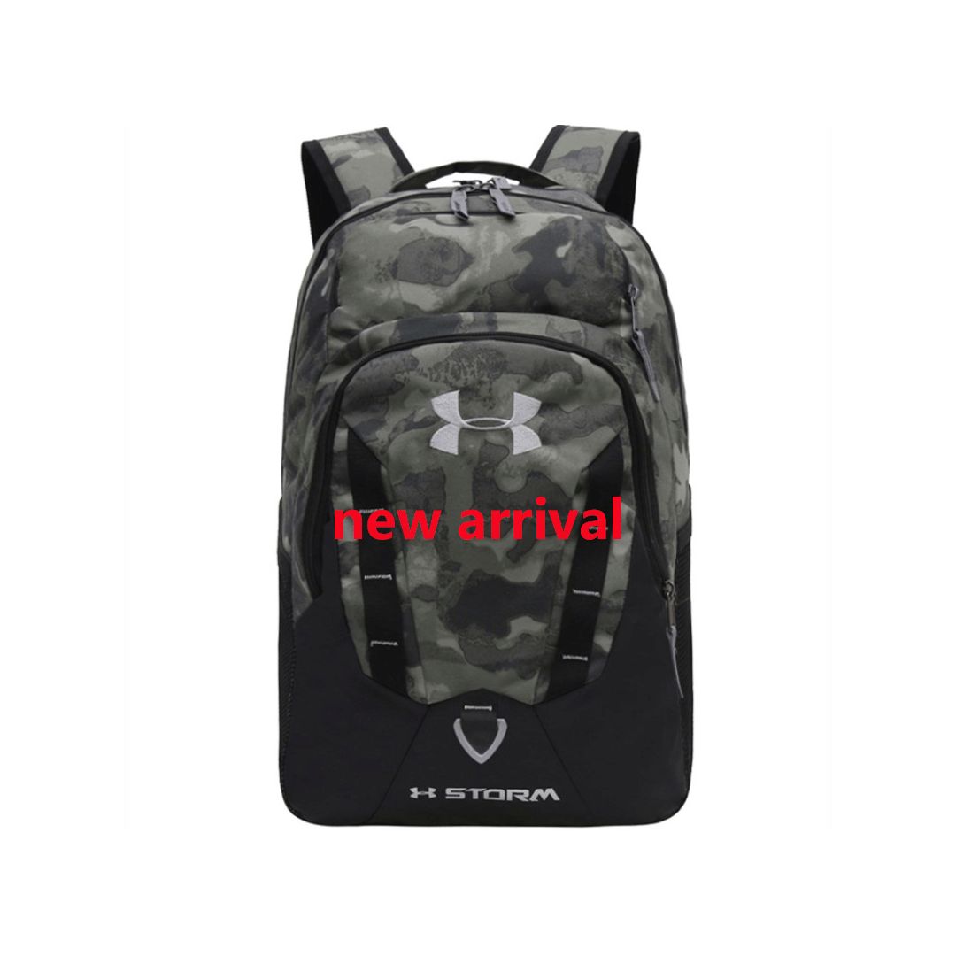 sports rucksack