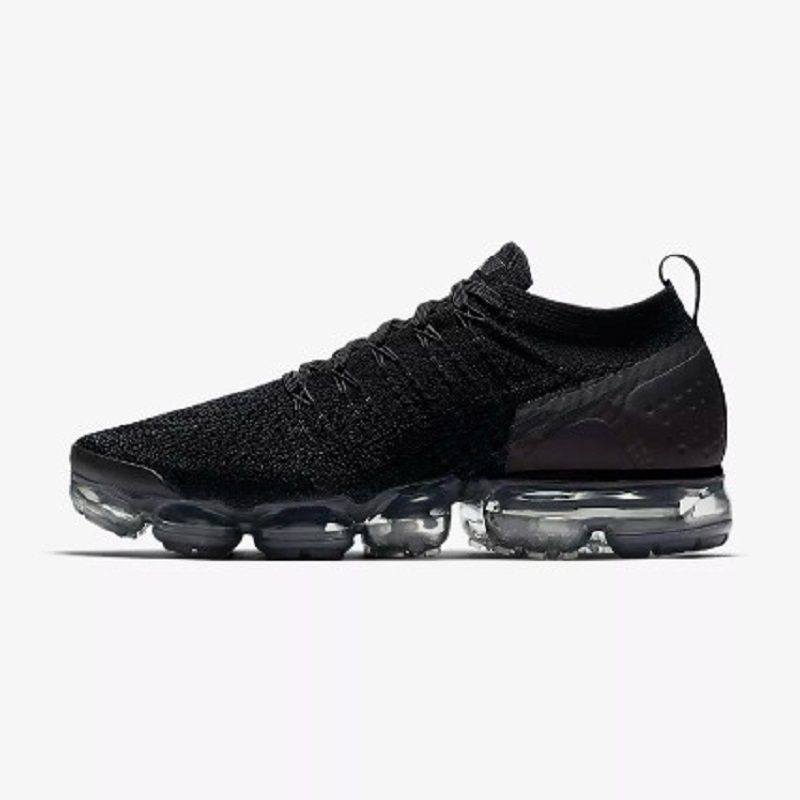 nike vapormax flyknit 3 rosas