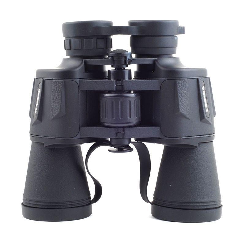 high magnification binoculars