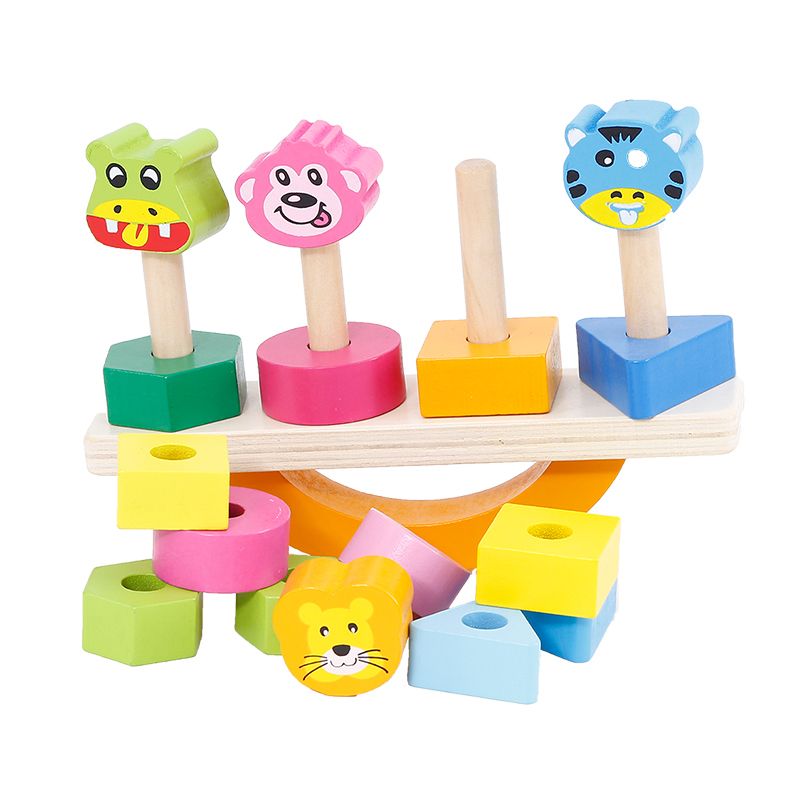 balance toys