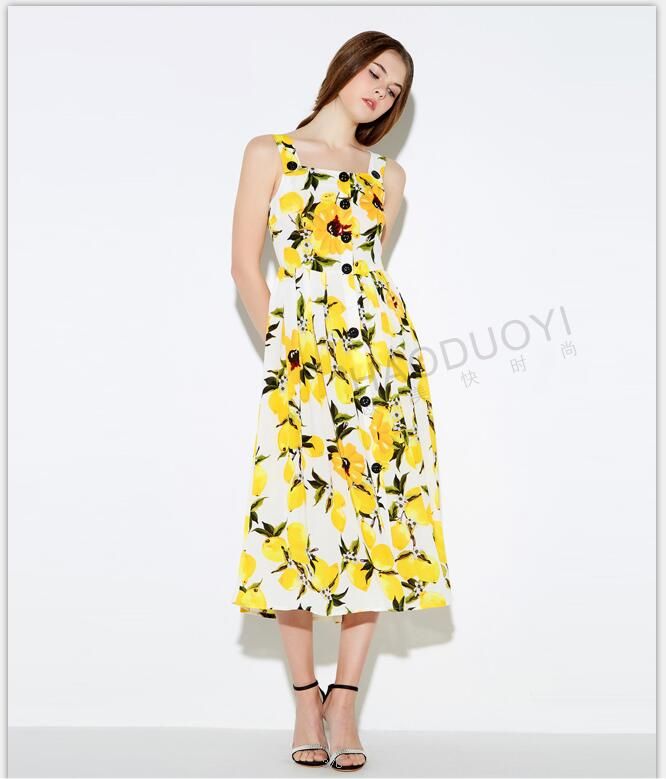 printed dresses for ladies