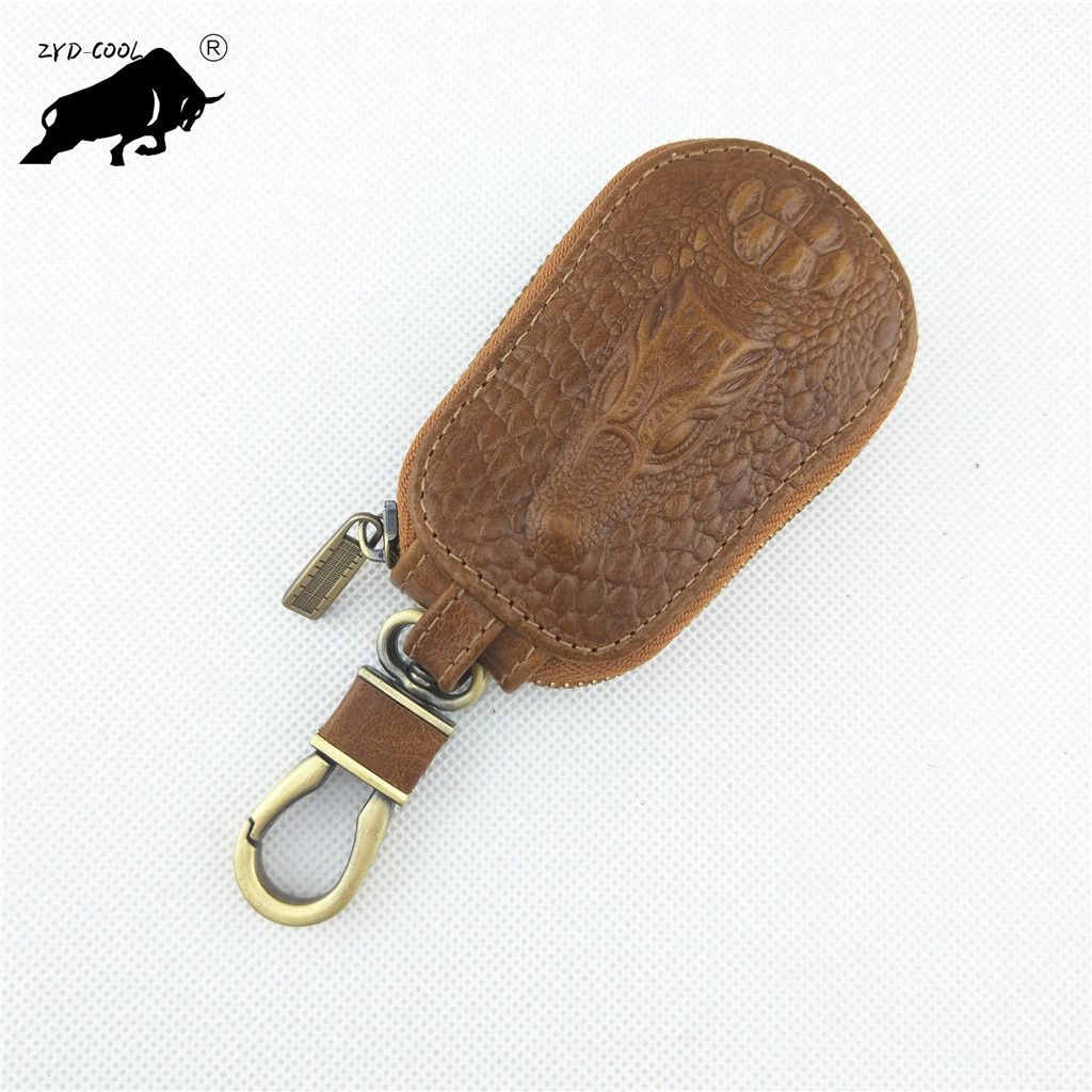 250 in this man purse