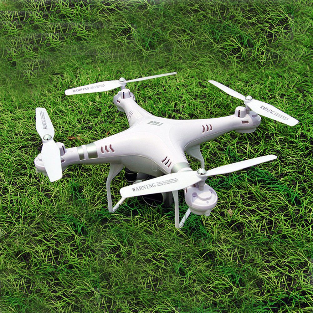 professional wide angle drone hd camera rc drone wifi fpv live helicopter hover