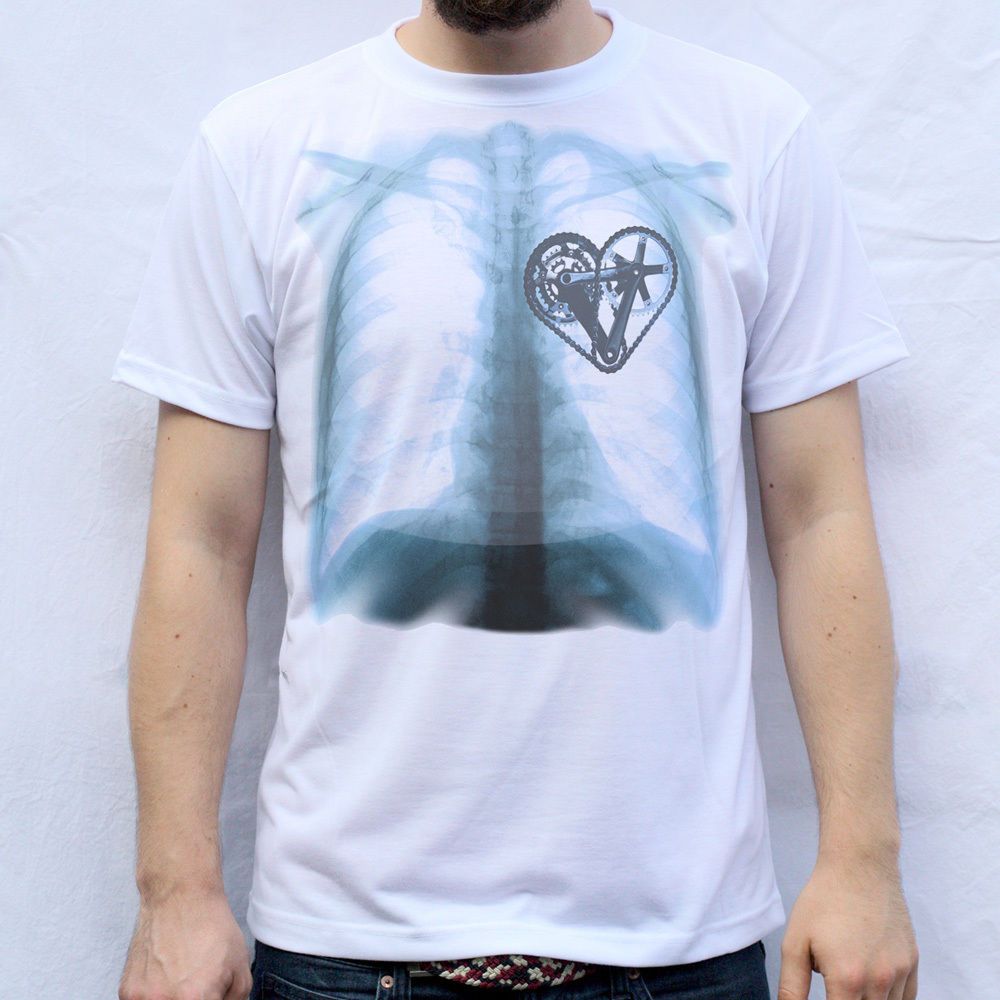 x ray t shirts designs