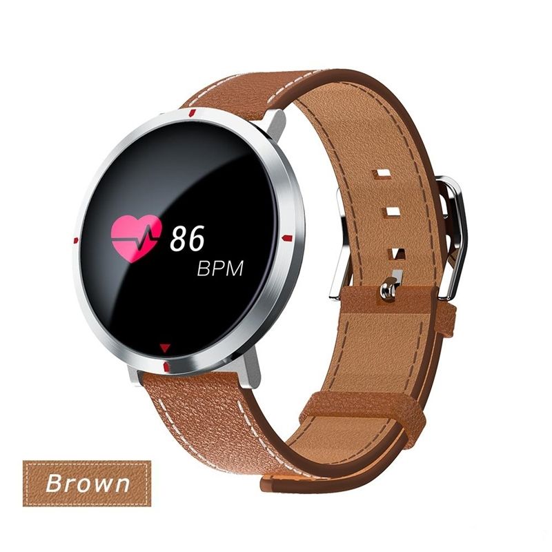 Pontina Smartwatch Hot Sale, UP TO 55% OFF | www.dolores-cortes.com