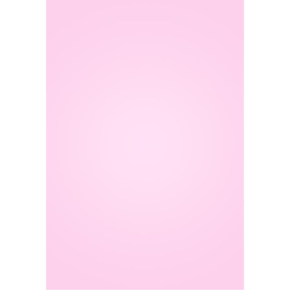 Grosshandel Solide Rosa Farbe Fotografie Hintergrund Baby Madchen