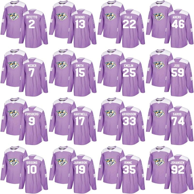 nhl winter classic jerseys