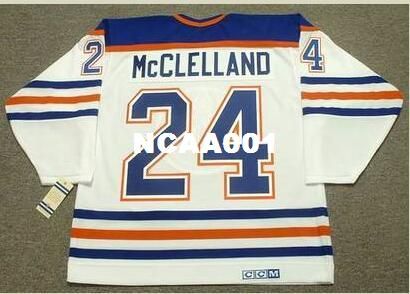 edmonton oilers retro jersey