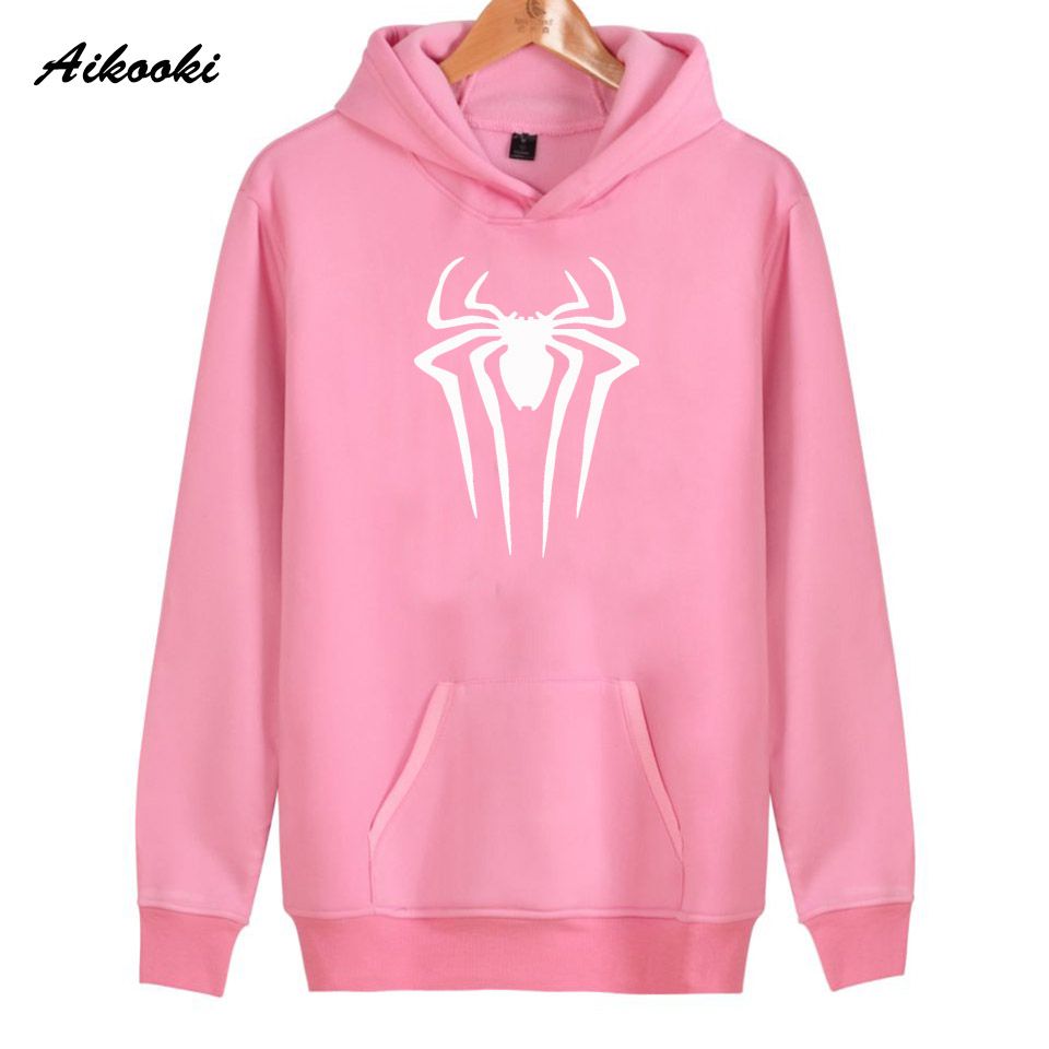 Suéteres y Sudaderas de Newchic para hombre | FASHIOLA.mx