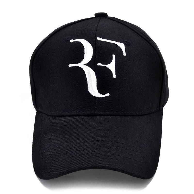 sütun Turp son gorra rafa nadal - sancakhaliyikamaa.com