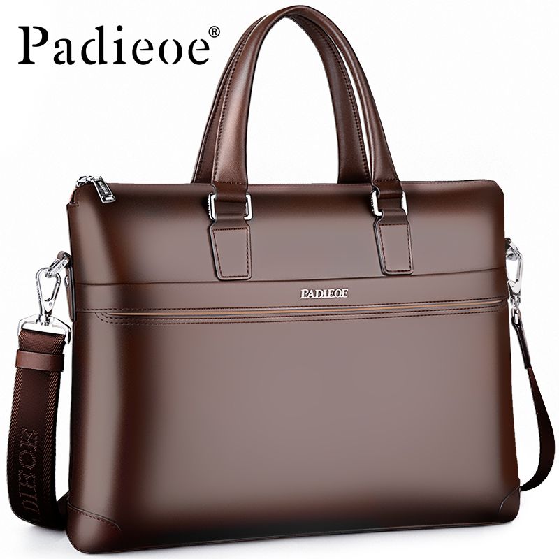 office laptop bags for mens