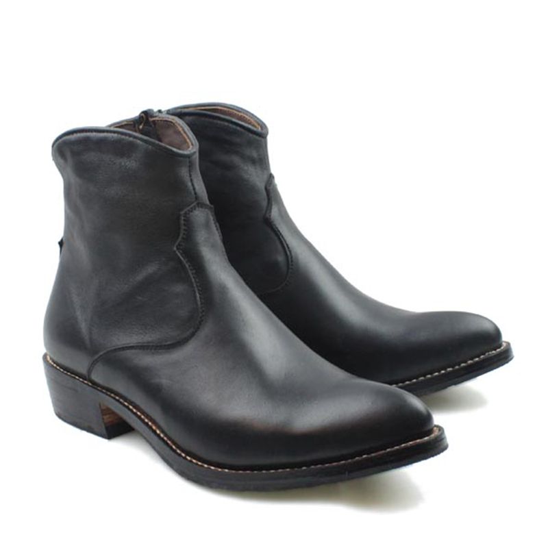 Compra Botas Barato | Entrega Rápida Y Calidad | Es.Dhgate. Más Barata Que  Lustmexico \u0026 Netshoes.