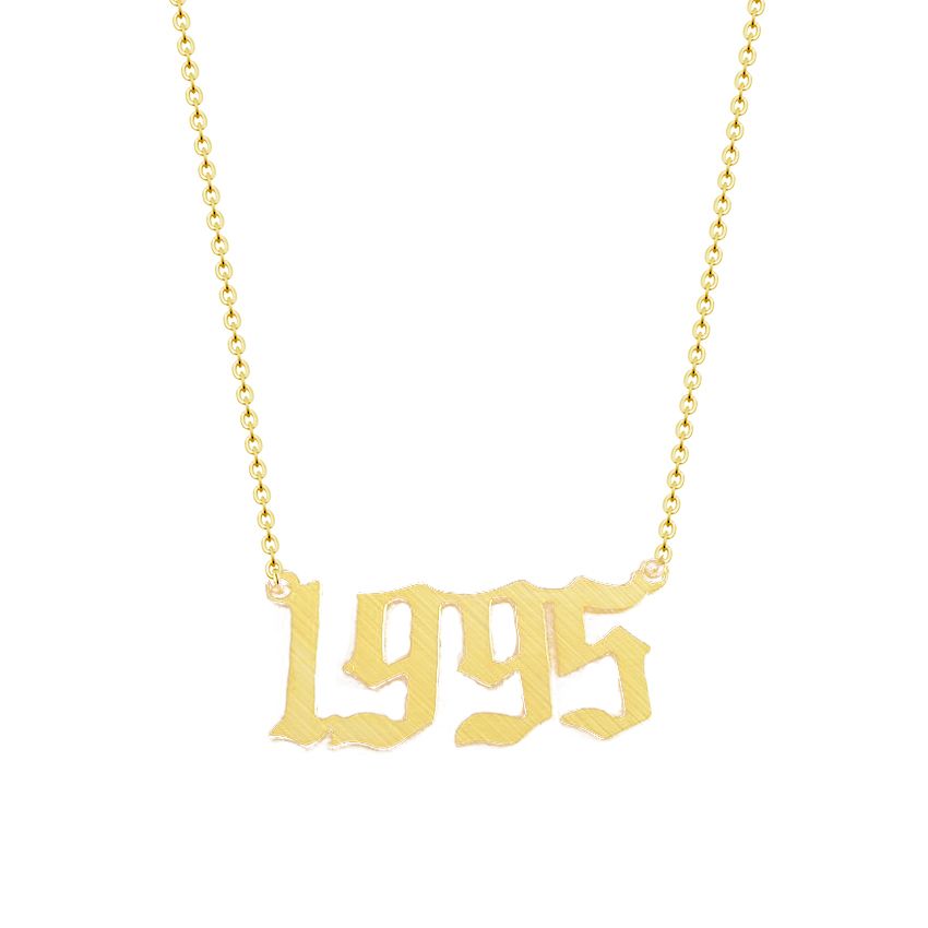 wholesale custom jewelry