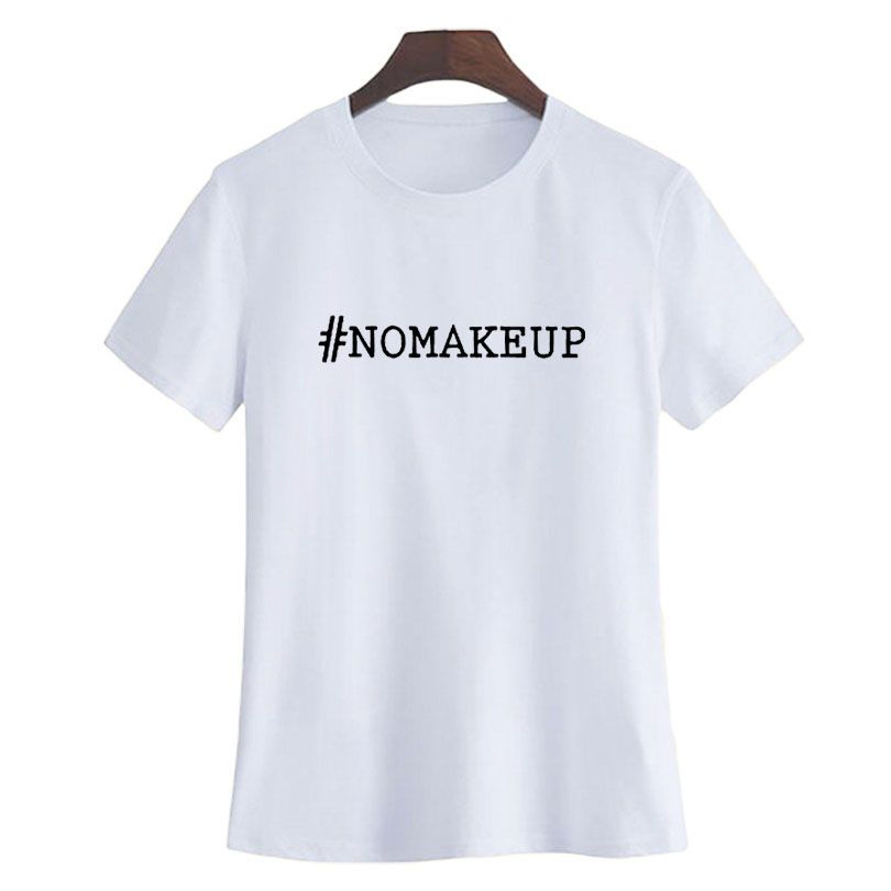 best funny shirts