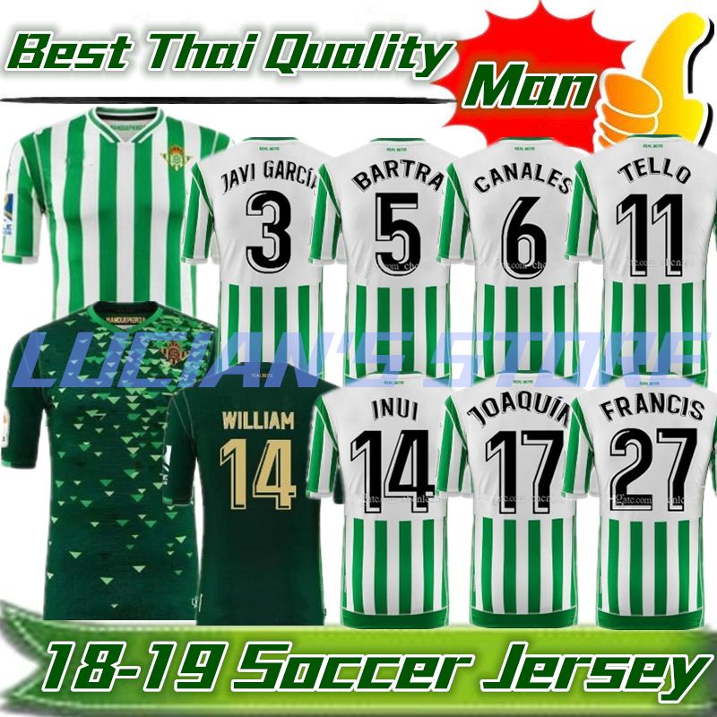 dhgate betis