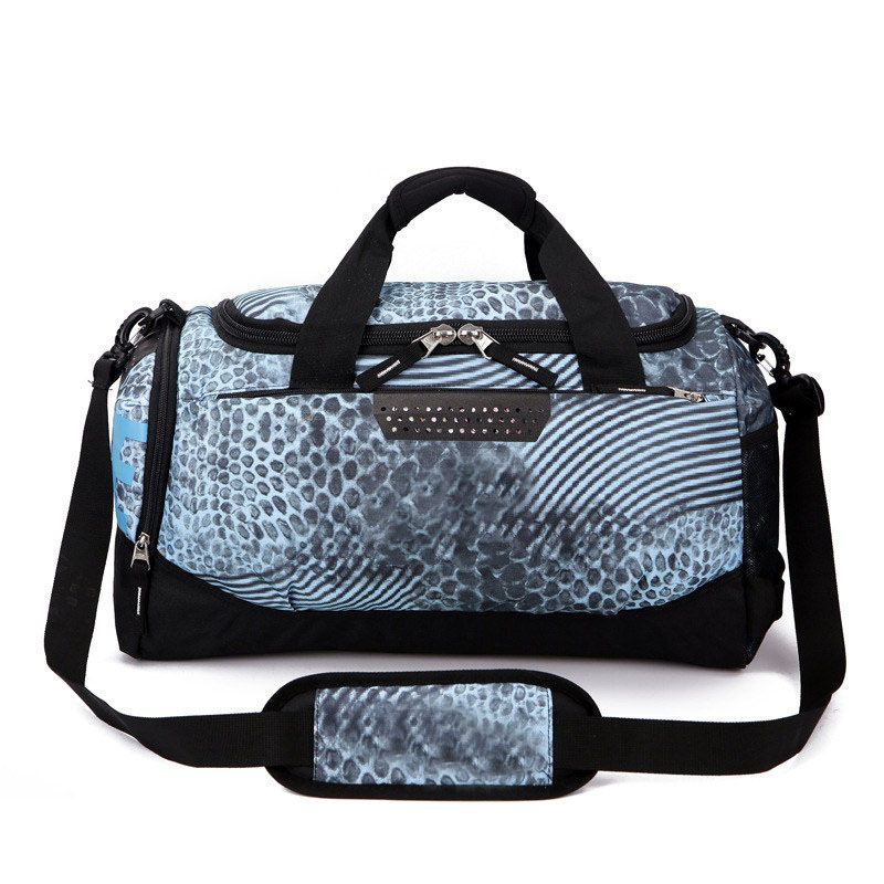 travel duffel bags womens