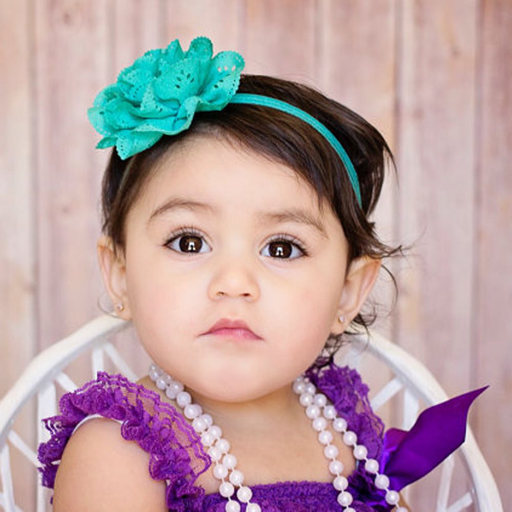 Acheter Vente Chaude Bebe Fille Bandeau Elastique Enfants Vetements De Cheveux Pour Enfants Tete Bandeau Fleur Bandeau Bebe Cheveux Accessoires De 0 41 Du Star House Fr Dhgate Com Acheter Vente Chaude Bebe Fille Bandeau Elastique Enfants Vetements De Cheveux Pour Enfants Tete Bandeau Fleur Bandeau Bebe Cheveux Accessoires De 0 41 Du Star House Fr Dhgate Com