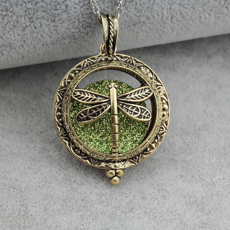Diy Unglazed Bulk Essential Oil Diffuser Pendants Aromatherapy Natural Clay Ceramic Leaf Jewelry Kids Back To School Handmade Supply Essential Oil Necklace Diffuser Oil Diffuser Diffuser Necklace
