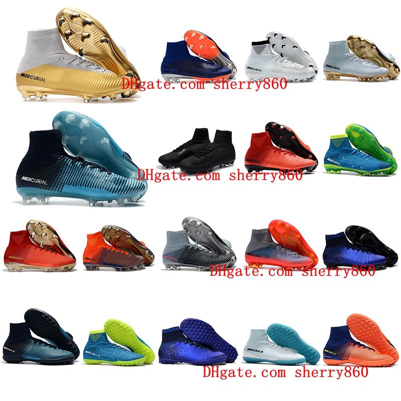 neymar indoor soccer shoes 2018