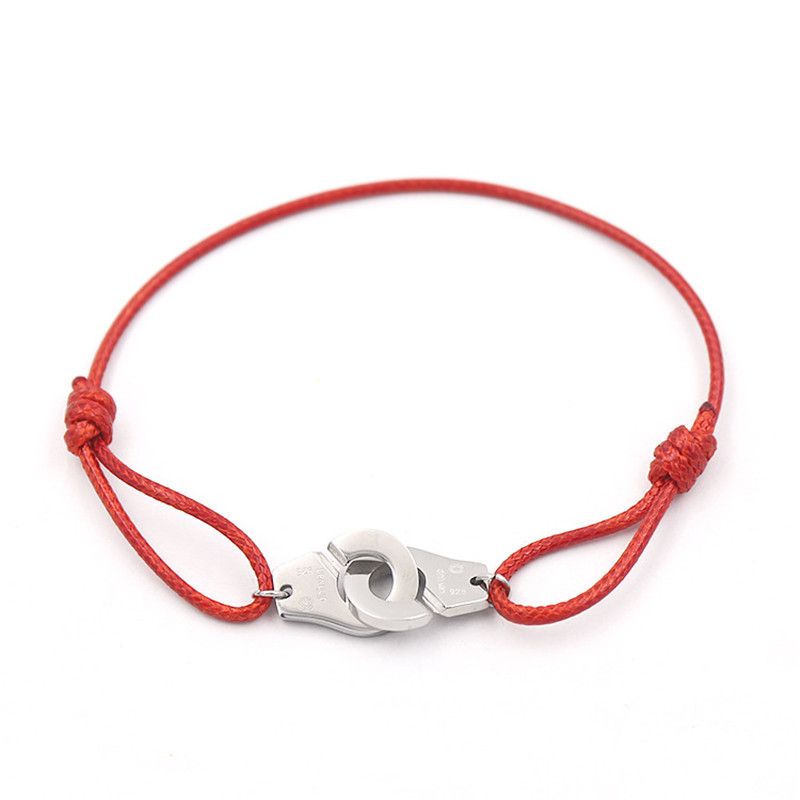 bijoux van dhin