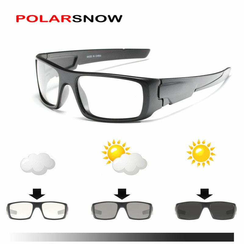 snow shades sunglasses