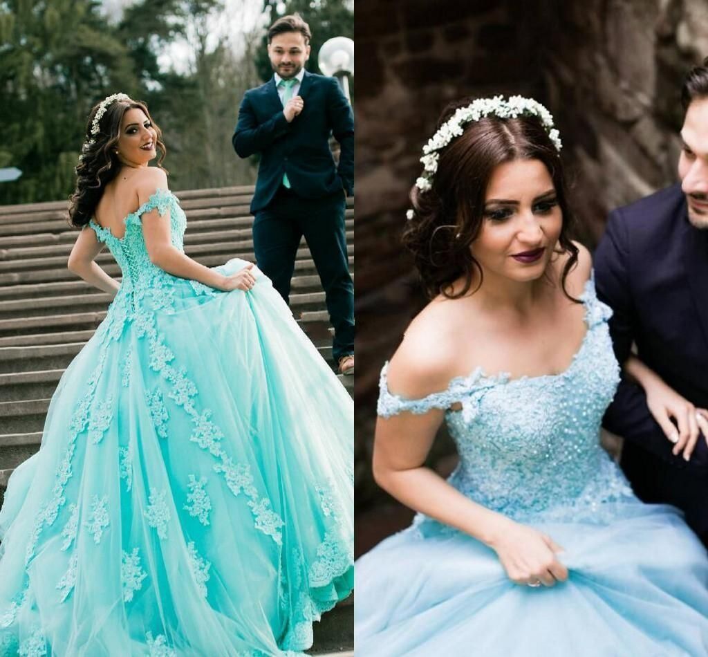 childrens evening gowns