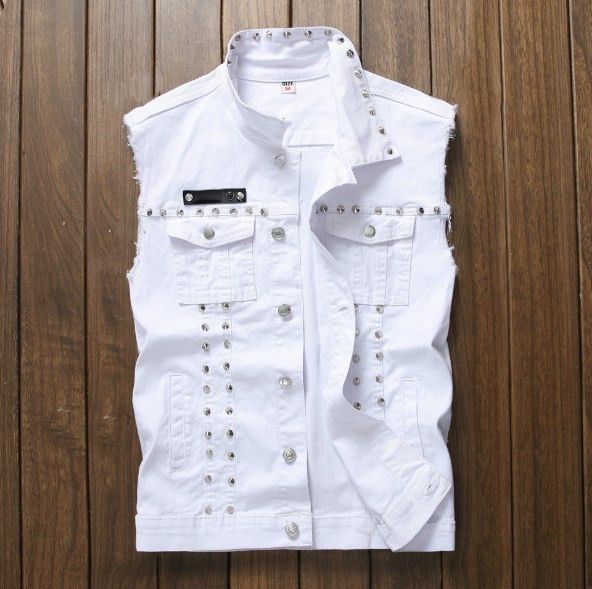 suneducationgroup.com Fashion Clothes 