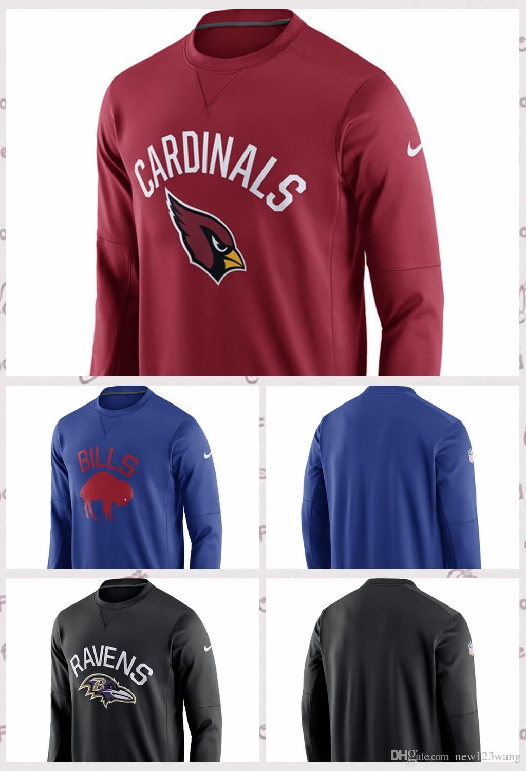 bills red alternate jersey