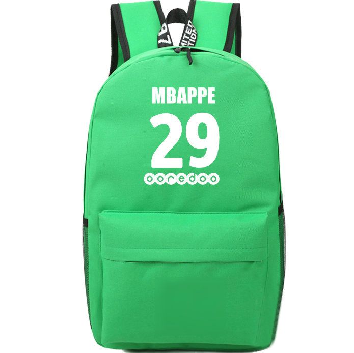 Cartable mbappe Clearance