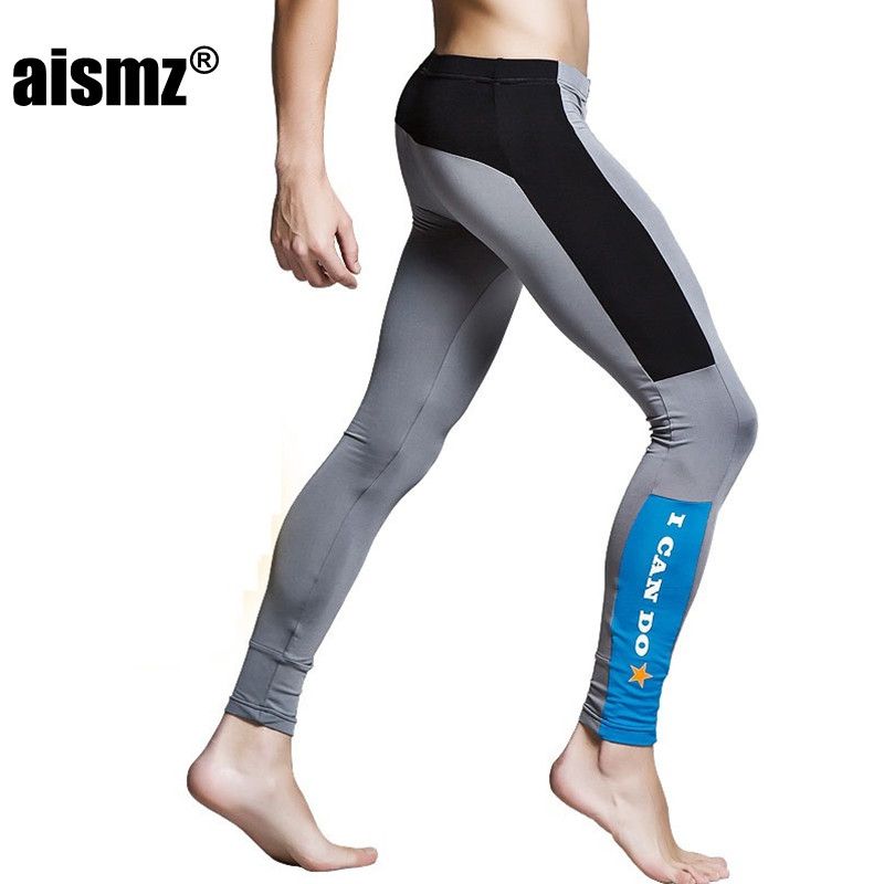 mens fleece long underwear