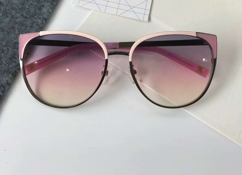 Dior Sunglasses New Collection 2019
