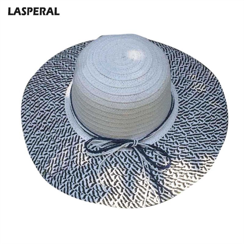 wide brim round top hat