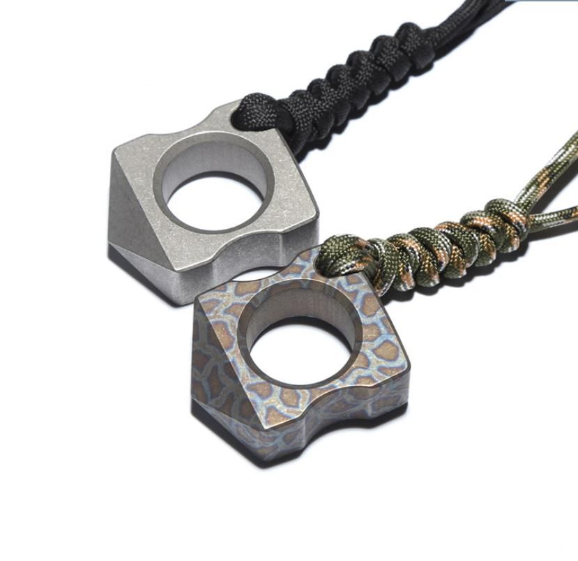 giant conduct accessory pack