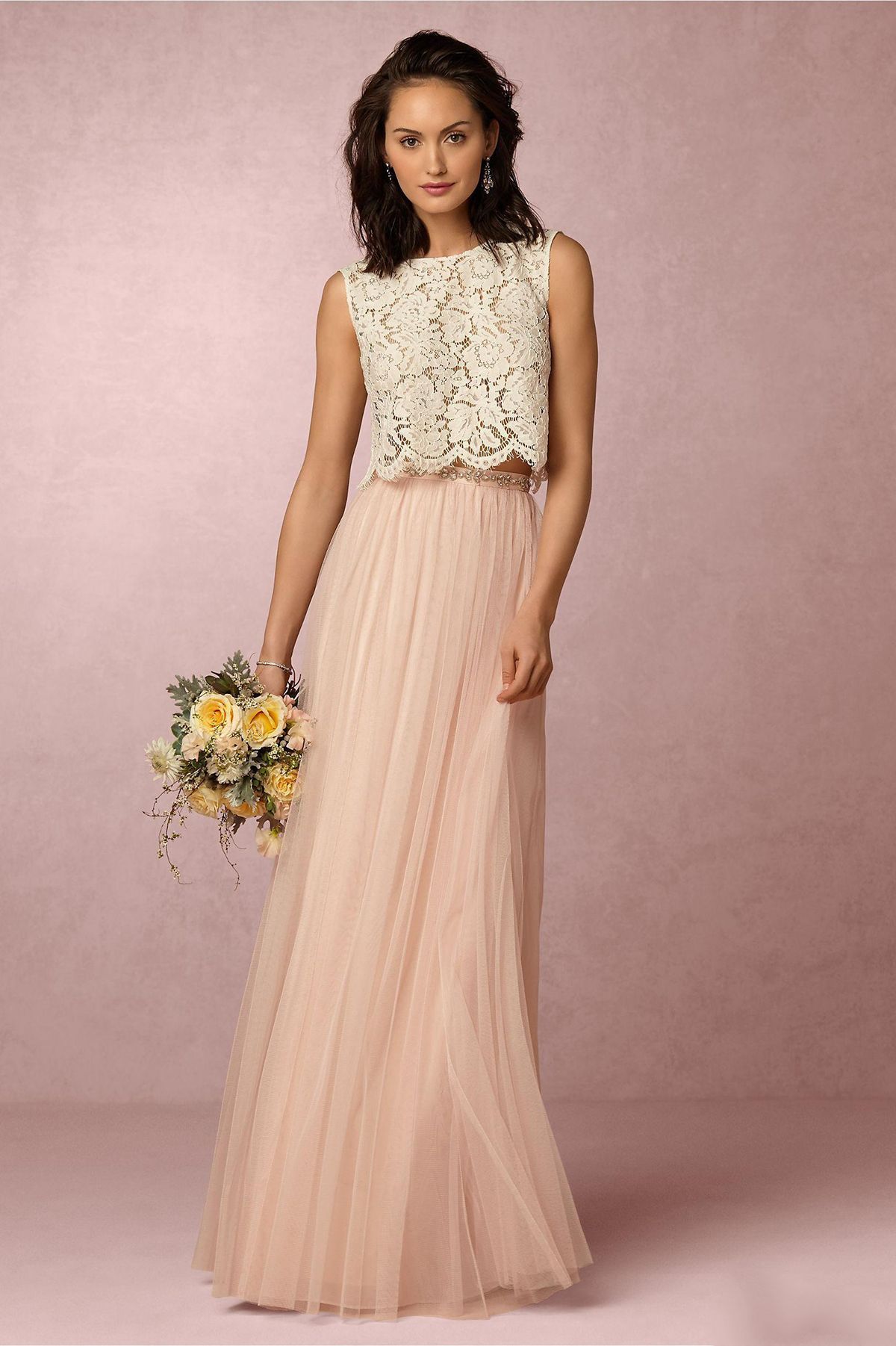 dhgate formal gowns