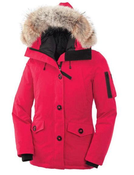 nike odyssey react black white