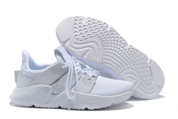 Acquista Adidas Air Originals Prophere EQT 2018 Prope Undftd Uomo E Donna Scarpe Casual Da Corsa Scarpe, Bianco, Ammortizzante Antiscivolo Traspirante Acquista Adidas Air Originals Prophere EQT 2018 Prope Undftd Uomo E Donna Scarpe Casual Da Corsa Scarpe, Bianco, Ammortizzante Antiscivolo Traspirante